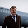 Germany and EU Welcome US-Iran Two-Week Ceasefire Amid Calls for Continued Diplomacy