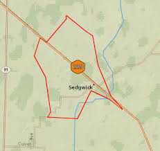 5,541 likes · 79 talking about this · 33 were here. Craighead Electric Cooperative Update 5pm This Outage Has Been Resolved Service Man Found A Bad Lightning Arrestor Thank You For Your Patience We Have 229 Members Without Power In The Sedgwick