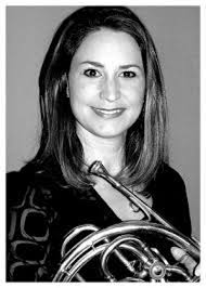 The Nashville String Machine