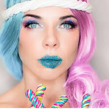 Meredith Kurbel Creations, MuaMeredith, Makeup Artist/Photographer