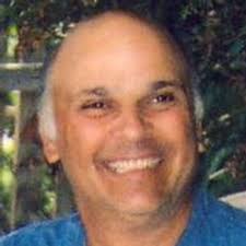 Kenneth Mello Obituary August 15, 2013