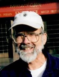 James C. Greely Funeral Service