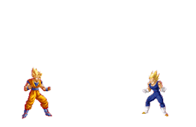 Free for commercial use no attribution required high quality images. Top Dragon Ball Stickers For Android Ios Gfycat