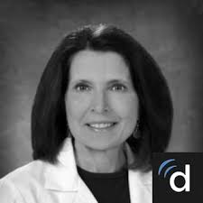 Dr. Casey D. Bowen, MD