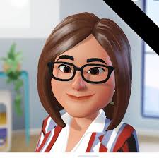 Visiting Poas Volcanic Park in Costa Rica