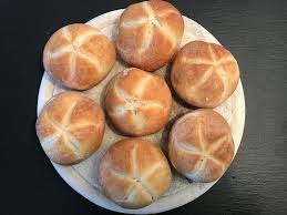 Pin Auf Geback