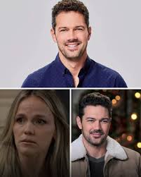 General Hospital Updates and News