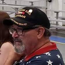 Nicky Eastman Obituary December 4, 2021