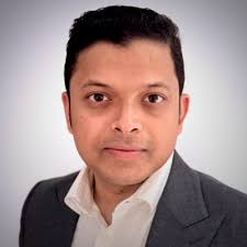 Thanks everyone for the amplification!