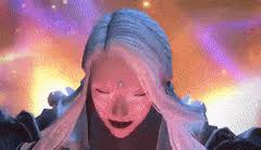 Nael deus darnus is the final boss of the second coil of bahamut in final fantasy 14: Best Ffxiv Ost Gifs Gfycat
