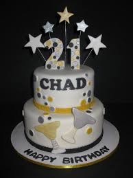Birthday Cake For Boyfriend Ideas 23 Excellent Picture Of 21st Birthday Cake Ideas For Him Entitlementtrap Com 21st Birthday Cakes Birthday Cake For Him 21st Birthday Cake Toppers