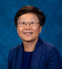 Faculty and Staff Directory