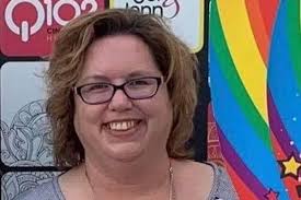 Fundraiser for Julia Hackney by Joyce Cole : Friends of Julia-offsetting  finances due to cancer