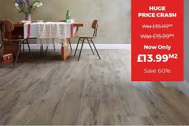 Series Woods 12mm Laminate Flooring Campania Oak Flooring Laminate Flooring Laminate