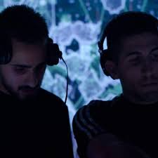 Ryan Lamont · Artist Profile