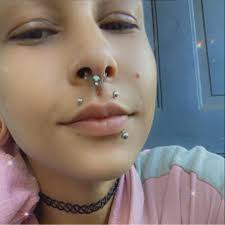 Casting voice talent for an animated series set in the 19th century, "The  Reiters." Paying up to $80!