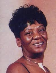 Obituary for Ann C. (Richardson) Foulks