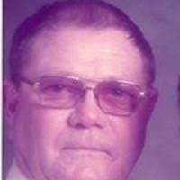 Robert Virgil Washburn Obituary 2008