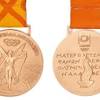 Follow the best athletes in the world and find out who won the most gold, silver and bronze medals. Https Encrypted Tbn0 Gstatic Com Images Q Tbn And9gctcbzq8z6bttd2vfjl1ppq1h4mb9mlhatsewbjd4q Mbafgiltp Usqp Cau