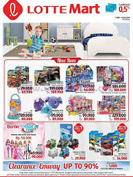 Promo lottemart weekend terbaru promo lottemart ini biasanya keluar pada saat weekend atau akhir pekan. Katalog Lottemart 7 Juni 14 Juli 2019 1 Katalog Promo Terbaru Katalog Promo Terbaru