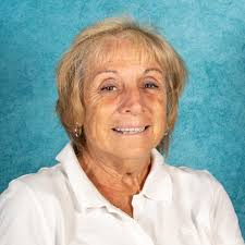 School Administration