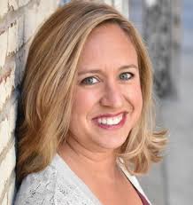 Chatham, IL Real Estate Agents