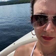 Lucia Le Bruiser (lucilu124)