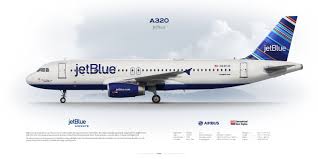 Pin On Airlines