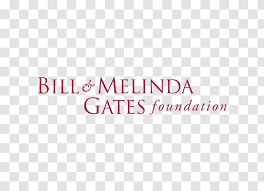 The pair have run the bill & melinda gates foundation together for more than 20 years and have three children together. Bill Melinda Gates Foundation Giving Tuesday Organization Donation Gate Transparent Png