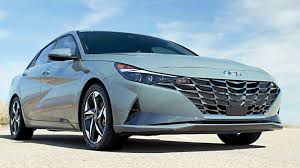 Aave price prediction for each month in 2021, 2022, 2023 and 2024. 2021 Hyundai Elantra Top Of The Line Interior And Exterior Details Youtube