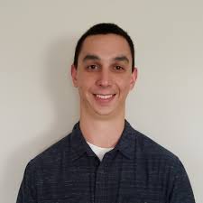 Jalel Nameer Email & Phone Number