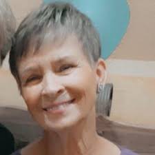 From Nextdoor. This is all the info given