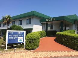 Apartmentfinder.com has been visited by 100k+ users in the past month Navy Gateway Inns Suites Sasebo Virtual Ombudsman