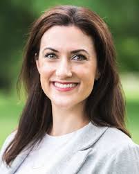 Meg Hoffman, Clinical Social Work/Therapist, Northbrook, IL, 60062