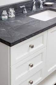 Allow us to use our expertise to show you how to choose a worktop. 55 Best Grey Countertops Ideas Grey Countertops Countertops Kitchen Remodel