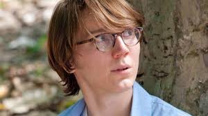 Dano to Star as Young Brian Wilson in Pohlad's 'Love & Mercy'