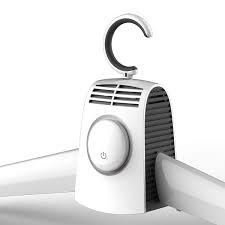 The plans abbreviation key was created to avoid repetition and aid in more complete descriptions. Portable Electric Clothes Dryer Rack Foldable Cloth Hanger With Hot And Cold Wind For Travel And Hotel Hanger Home Rack Internationalhangers Diy Aliexpress