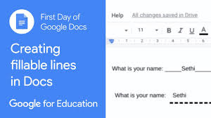 News and updates about docs, sheets, slides, sites, forms, keep, and more. Google Docs Training Teacher Center Google For Education
