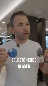 😎🕶️ Marc Gebauer, deine handgefertigte Tiroler Brille wartet auf dich