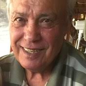 Palazzolo Family Obituaries