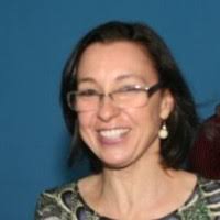 20+ "Pat Galati" profiles