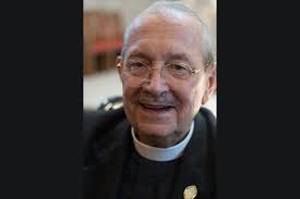 St. Mark's Episcopal Church, Islip