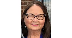 Kathy Gillette Obituary (2023)