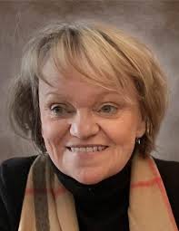 Parise Lavoie Obituary