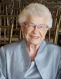 Search Helen Meyer Obituaries and Funeral Services