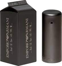 Die beliebtesten parfums für herren. Giorgio Armani Eau De Toilette He 30 Ml Dauerhaft Gunstig Online Kaufen Dm De