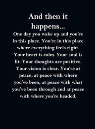 Join Us And Read More Practical Inspiration On Everyday Power Motivationalquotes Qotd Lifequotes Qu Short Inspirational Quotes Positive Quotes Life Quotes