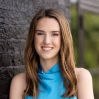 100+ "Brooke Stevens" profiles