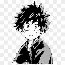 Deku Avatar Avatar Boku No Hero Clipart 94812 Pikpng Browse 300.000+ svg vectors and icons. deku avatar avatar boku no hero