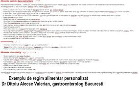 Hepatita c este infectia ficatului provocata de virusul hepatitei c. Probleme Cauzate E Virusul C Forum 0758751841 Cabinet De Gastroenterologie Si Hepatologie Bucuresti 0758751841 Cabinet De Gastroenterologie Si Hepatologie Bucuresti
